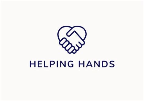 helping hands lewiston id ) Lewiston, ID 83501